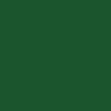 .i Logo