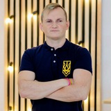 СЕРГІЙЧУК // Самар Logo