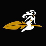 Мандри з Тамарою Чітая 🇺🇦| 🗺 Logo