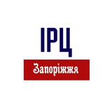 ІРЦ "ГОРЄНІЄ" - Запоріжжя Logo