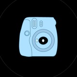 референс є Logo