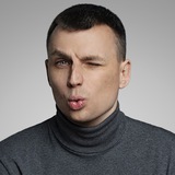 IVASCO | Иващенко Юрий Logo