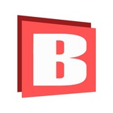 Новини Хмельницький Vsim.ua Logo