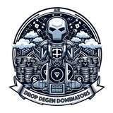 A3D Logo