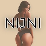 nijni.shop , Труси: Стрінги, Сліпи, Бразиліани Logo