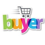 Buy_brands Italy Logo