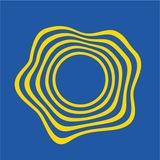 Студпарламент ННІЖ Logo