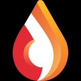 Одесское Общественное Телевидение Z Logo