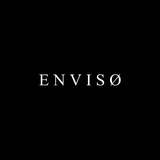ENVISO - Українське взуття Logo