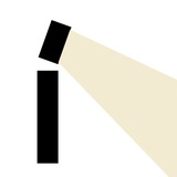 🇺🇦Одеські новини Інтент Logo