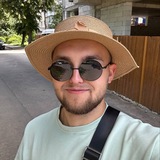 Banlife теперь в Telegram Logo