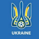 Новини Футболу України та світу сьогодні Logo