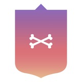 КПІ look Logo