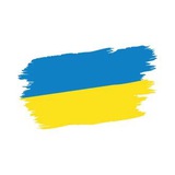 teamklichko Logo