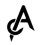artekich Logo