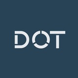 DOT Logo