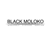 black_molok0.stock.opt Logo