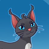 CAT Logo