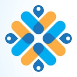 Конгрес місцевих та регіональних влад при Президентові України Logo