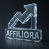AFFILIORA | Потік арбітражу Logo