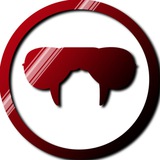 Лутарня Logo