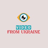 Ukraine News 🇺🇦 Украина 🇺🇦 Україна 🇺🇦 Logo