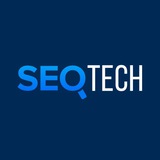 SEO.Tech Logo
