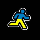 Sport Life Logo