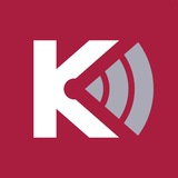 Голос Криму 🇺🇦 Logo