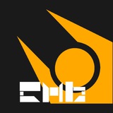Half-Life memes Logo