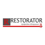 Horeca обладнання, Одеса та Україна Logo