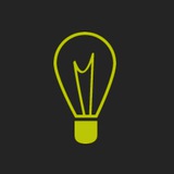 Світло є? (м. Суми) Logo