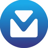 Mukachevo.Net Logo