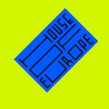 House of Europe Logo