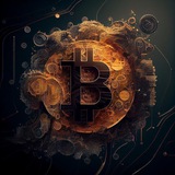 Arcane Assets Logo