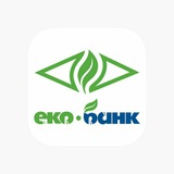 УКРГАЗБАНК ФОРЕКС Logo