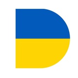 ДТЕК - офіційний канал Logo