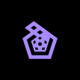 Їксперґ з Троєщини ✙ ➔ ⚽️ Logo