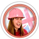 UK 🇬🇧 Ptash_kin 🇺🇦 Logo