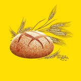 Скажи ПАЛЯНИЦЯ Logo