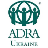 АДРА Яготин/Згурівка Logo