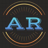 🇺🇦 automation-remarks.com Logo