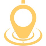 rivnefish Logo