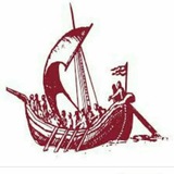 ЗІЕІТ Logo