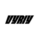 VYRIY Logo