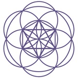 АДТЛ Київ Logo