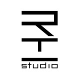 Rahim Itegez і не тільки Logo