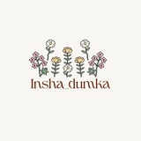 ІНША ДУМКА Logo