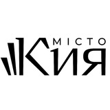 Місто Кия Logo