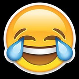 Гумор по українські😅 Logo